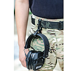 Image of Shellshock Protection ShellShock Belt Clip D7E20CD5