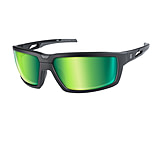 Image of Shellshock Protection ShellShock Eclipse Sunglasses Polarized Z87+ AE2D0DB0