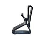 Image of Shellshock Protection Belt Clip