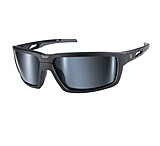 Image of Shellshock Protection Eclipse Men's Sunglasses