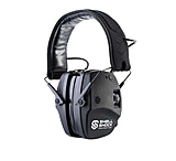 Image of Shellshock Protection EXO PRO Bluetooth Protective Ear Muffs