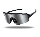 Image of Shellshock Protection SunShift HD+ Men's Sunglasses
