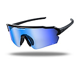 Image of Shellshock Protection SunShift HD+ Sunglasses Polarized HD Z87 4400D43E