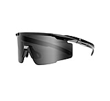 Image of Shellshock Protection DEFLECTORS Ballistic Sunglasses 3A3B020D