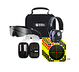 Image of Shellshock Protection Tactical Starter Pack 2FC86AE8