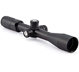 Image of Shepherd Scopes BRS 4-16x44mm Rifle Scope, 30mm Tube, FFP