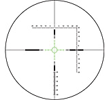 Image of Shepherd Scopes CSO 3-9x50 Scope