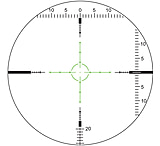 Image of Shepherd Scopes CSO 6-24X50 Scope