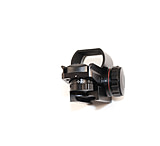 Image of Shepherd Scopes Deadshot R Micro Red Dot Sight