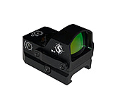 Image of Shepherd Scopes Deadshot SR-11 Red Dot Sight