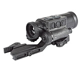 Image of Shepherd Scopes Jackal Thermal Clip On Imaging Sight