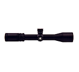 Image of Shepherd Scopes Rugged 3-9x40 Scope