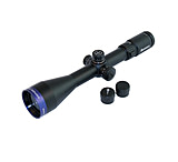 Image of Shepherd Scopes SCSO 3-9X50 Scope