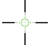 Image of Shepherd Scopes SCSO 6-24x50 Scope