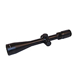 Image of Shepherd Rugged 2.5-15x50 Rifle Scope