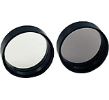 Image of Shepherd Scopes DRS Series STAR Lens Protection System