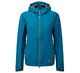 Image of Sherpa Asaar 2.5 Layer Jacket - Women's