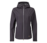Image of Sherpa Asaar 2.5 Layer Jackets - Women's