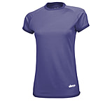 Image of Sherpa Baans Tee - Women's
