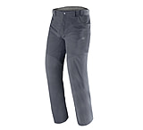 Image of Sherpa Baato Pant - Mens