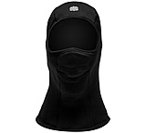 Image of Sherpa Dorje Balaclava - Mens