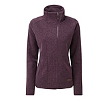 Image of Sherpa Gombu Sweater - Women's