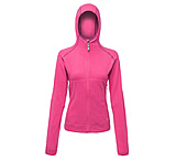 Image of Sherpa Helambu Zip Hoodie - Women's