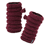 Image of Sherpa Ilam Handwarmers - Unisex