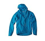 Image of Sherpa Imja Jacket - Men's