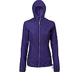Image of Sherpa Imja Jacket - Women's