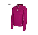 Image of Sherpa Jaaro Micro-Fleece Top W - Tika L