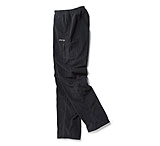 Image of Sherpa Jaaro Pant - Women's