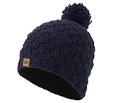 Image of Sherpa Jampa Hat