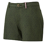 Image of Sherpa Jatra Short - Women's