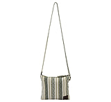 Image of Sherpa Jhola Cross Body Bag