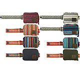 Image of Sherpa Jhola Small Belt Pouch
