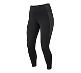 Image of Sherpa Kalpana Hike Tight - Women's