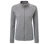 Image of Sherpa Karma Jacket - Women's