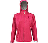 Image of Sherpa Khumjung Jacket - Women's