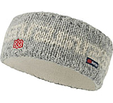 Image of Sherpa Kirtipur Headband