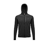 Image of Sherpa Kriti Tech Hooded Jacket - Mens