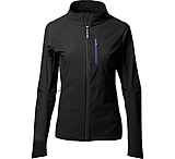 Image of Sherpa Kriti Tech Jacket - Women's