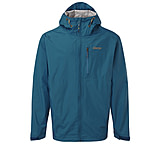 Image of Sherpa Kunde 2.5 Layer Jacket - Mens