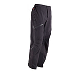 Image of Sherpa Lakpa Rita 3-Layer Pant - Mens