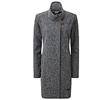 Image of Sherpa Lhamu Jacket - Women's