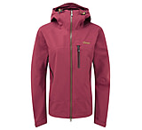 Image of Sherpa Lithang Jacket - Women's