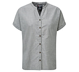 Image of Sherpa Lokta Shirt - Women's