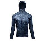 Image of Sherpa Manaslu Jacket - Men's-Rathee-X-Large