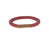 Image of Sherpa Mayalu Block Roll On Bracelet - Women's
