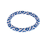 Image of Sherpa Mayalu Two Color Roll On